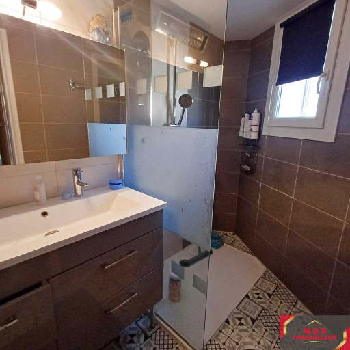 maisonvilla vente Caudiès-de-fenouillèdes