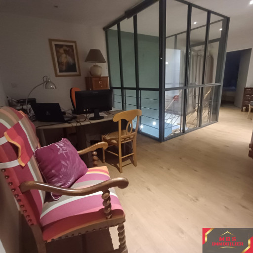 maisonvilla vente Caudiès-de-fenouillèdes