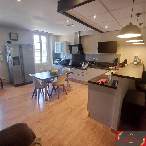 maisonvilla vente Caudiès-de-fenouillèdes