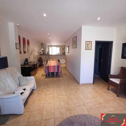 maisonvilla vente Caudiès-de-fenouillèdes