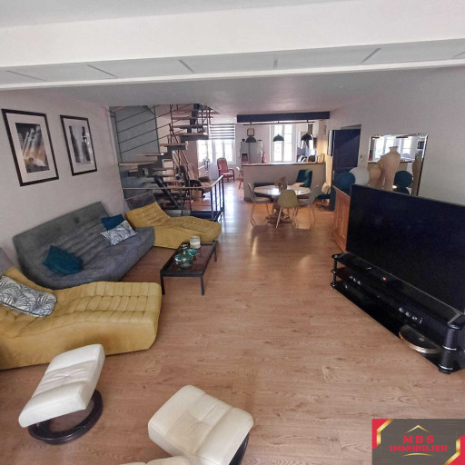 maisonvilla vente Caudiès-de-fenouillèdes