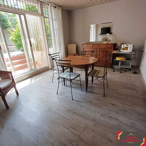maisonvilla vente Caudiès-de-fenouillèdes