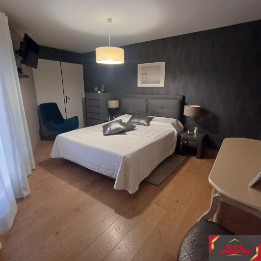 maisonvilla vente Caudiès-de-fenouillèdes