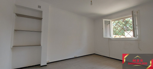 appartement vente Perpignan