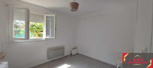 appartement vente Perpignan