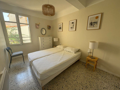 maisonvilla vente Torreilles