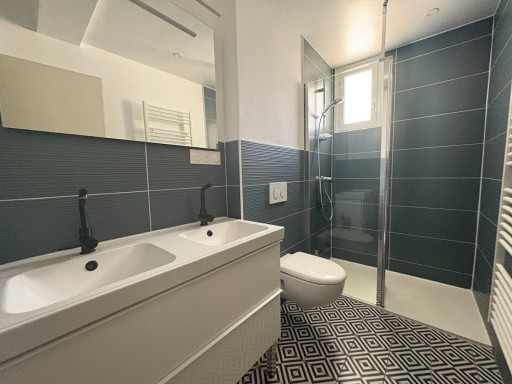 maisonvilla vente Torreilles