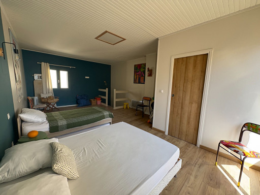 maisonvilla vente Torreilles