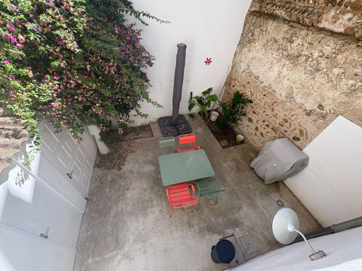 maisonvilla vente Torreilles