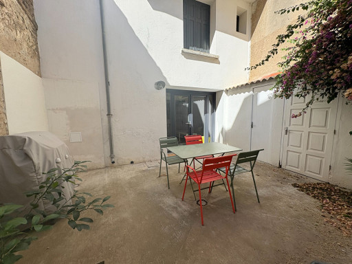 maisonvilla vente Torreilles