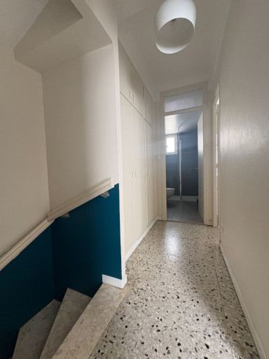 maisonvilla vente Torreilles