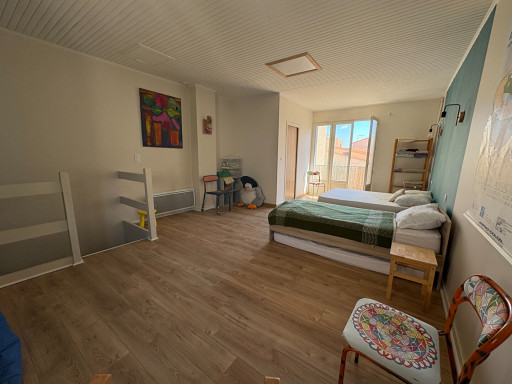 maisonvilla vente Torreilles