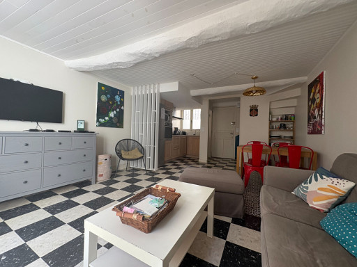 maisonvilla vente Torreilles