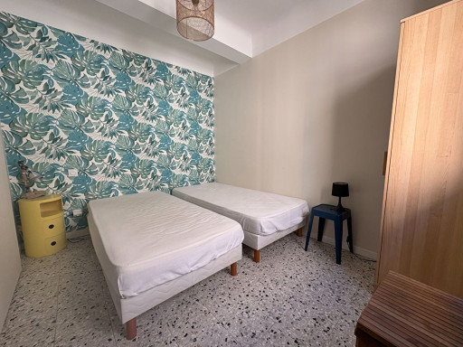 maisonvilla vente Torreilles