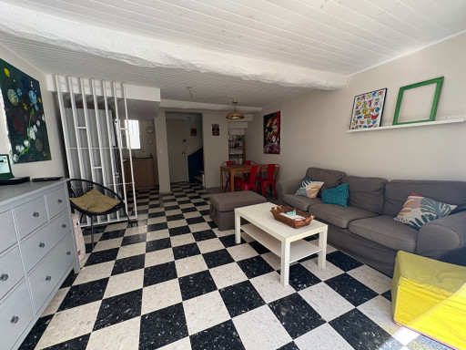 maisonvilla vente Torreilles