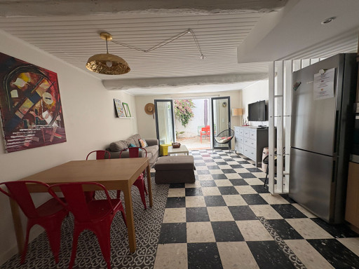 maisonvilla vente Torreilles