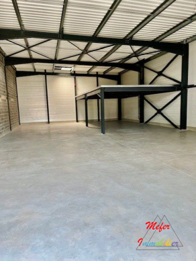 local vente Perpignan