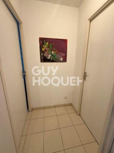 appartement vente Perpignan