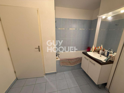 appartement vente Perpignan