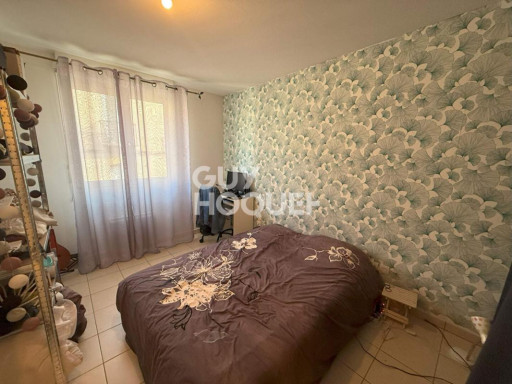 appartement vente Perpignan