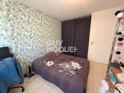 appartement vente Perpignan