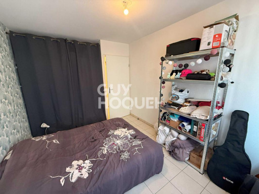 appartement vente Perpignan