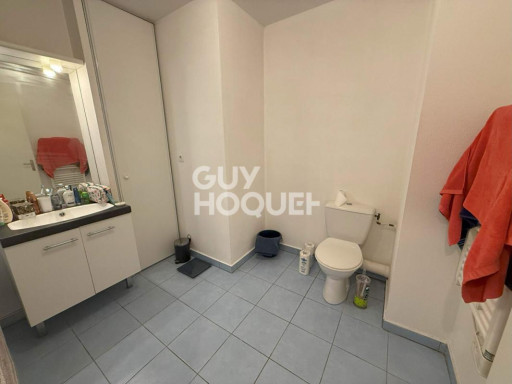 appartement vente Perpignan