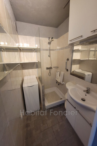 appartement vente Canet-en-roussillon