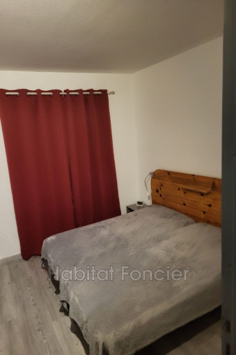 appartement vente Canet-en-roussillon