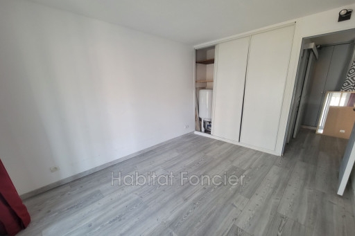 appartement vente Canet-en-roussillon