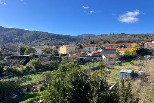 appartement vente Céret