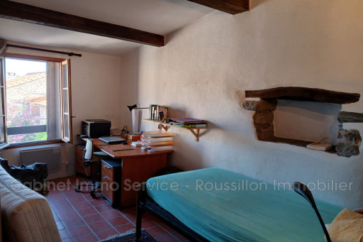 maisonvilla vente Llauro