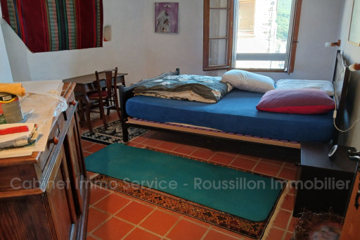 maisonvilla vente Llauro