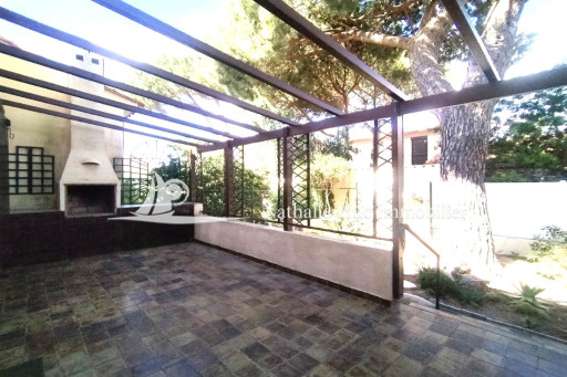 maisonvilla vente Canet-en-roussillon