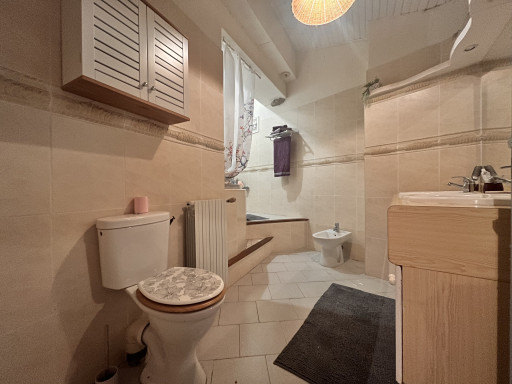appartement à louer Amélie-les-bains-palalda