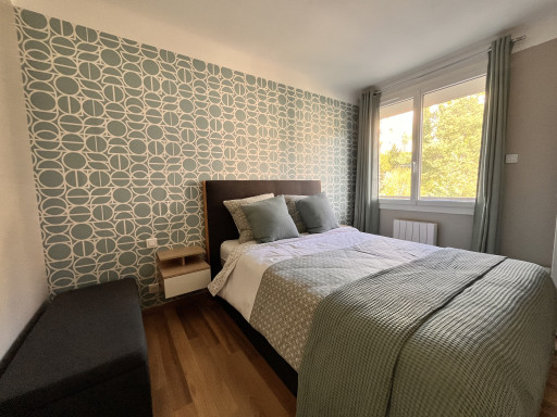 appartement à louer Amélie-les-bains-palalda