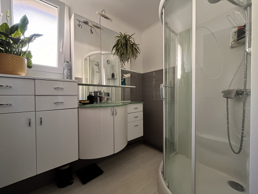 appartement à louer Amélie-les-bains-palalda