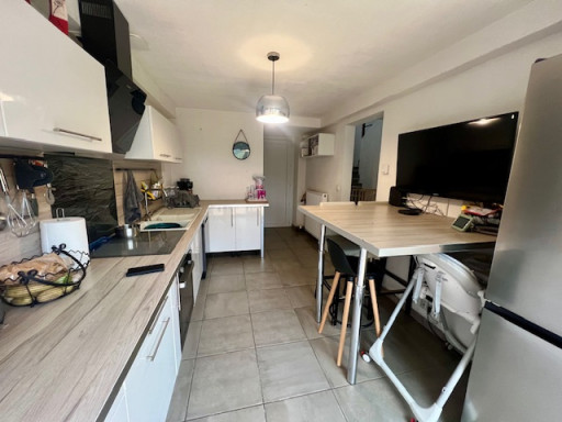 maisonvilla vente Arles-sur-tech