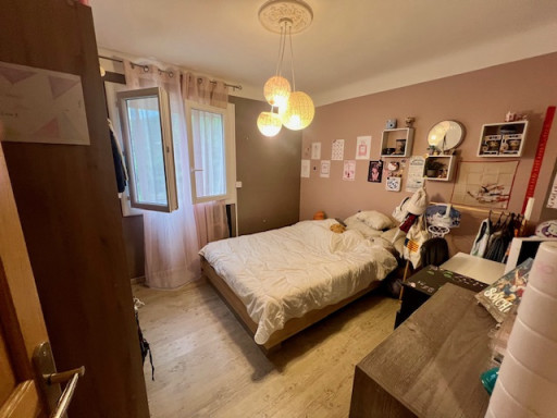 maisonvilla vente Arles-sur-tech
