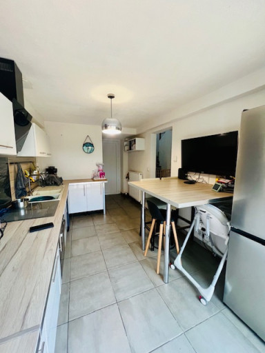 maisonvilla vente Arles-sur-tech