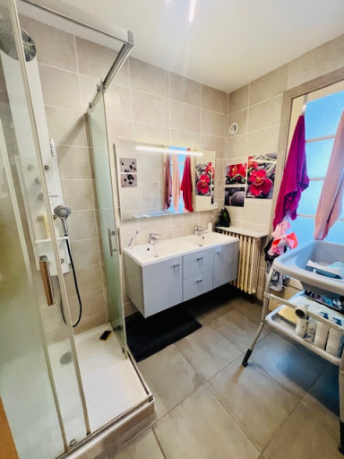 maisonvilla vente Arles-sur-tech