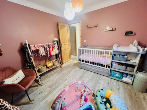 maisonvilla vente Arles-sur-tech