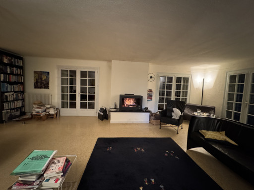 maisonvilla vente Corsavy