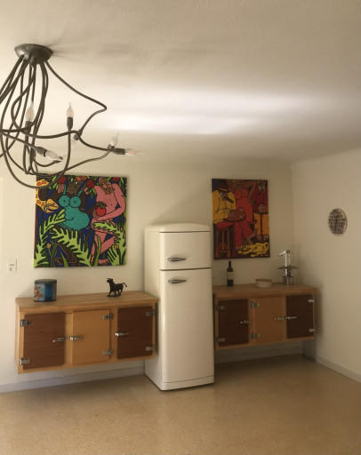 maisonvilla vente Corsavy