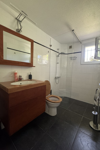 maisonvilla vente Corsavy