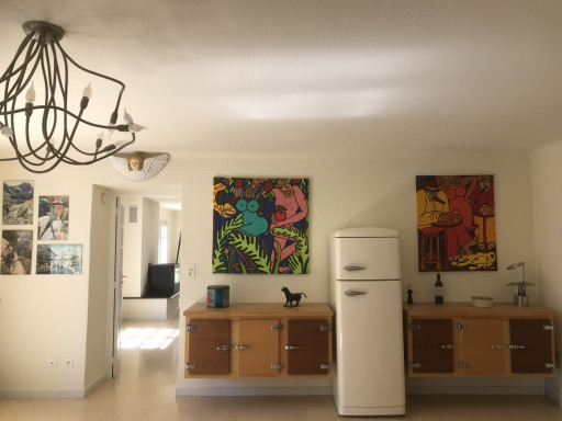 maisonvilla vente Corsavy