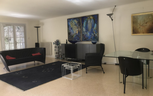 maisonvilla vente Corsavy