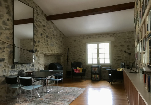 maisonvilla vente Corsavy