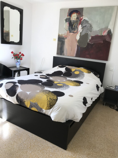 maisonvilla vente Corsavy