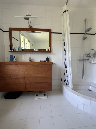 maisonvilla vente Corsavy